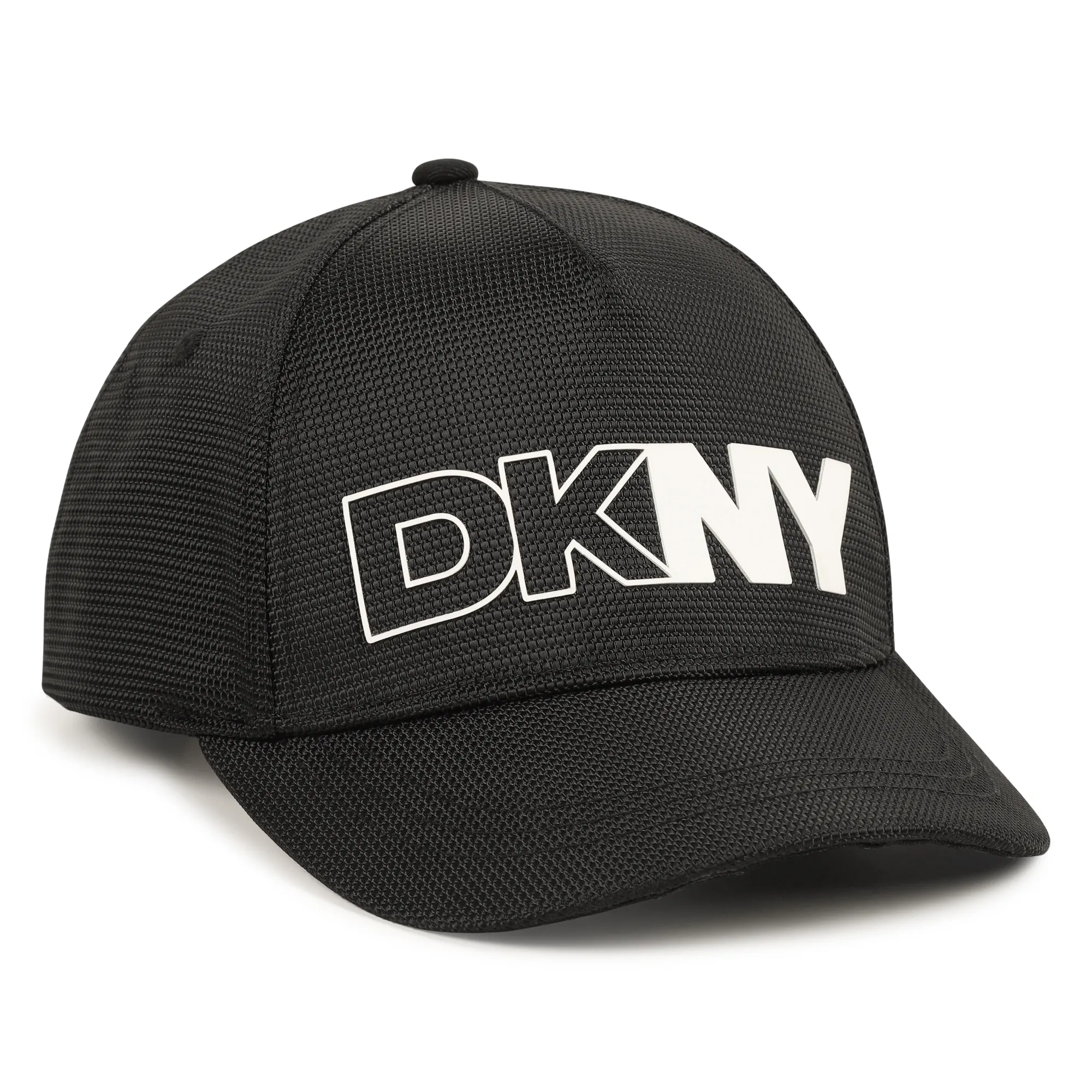 DKNY Gorra unisex