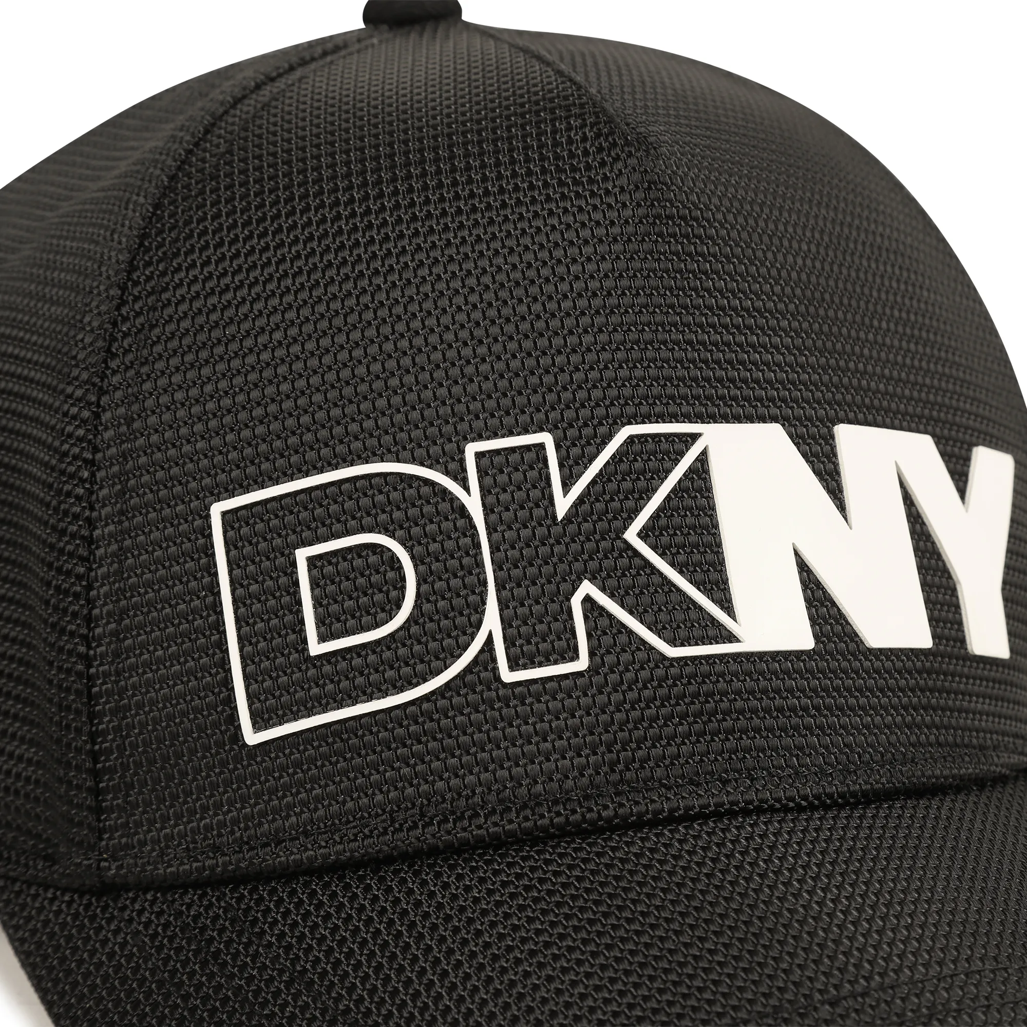 DKNY Gorra unisex