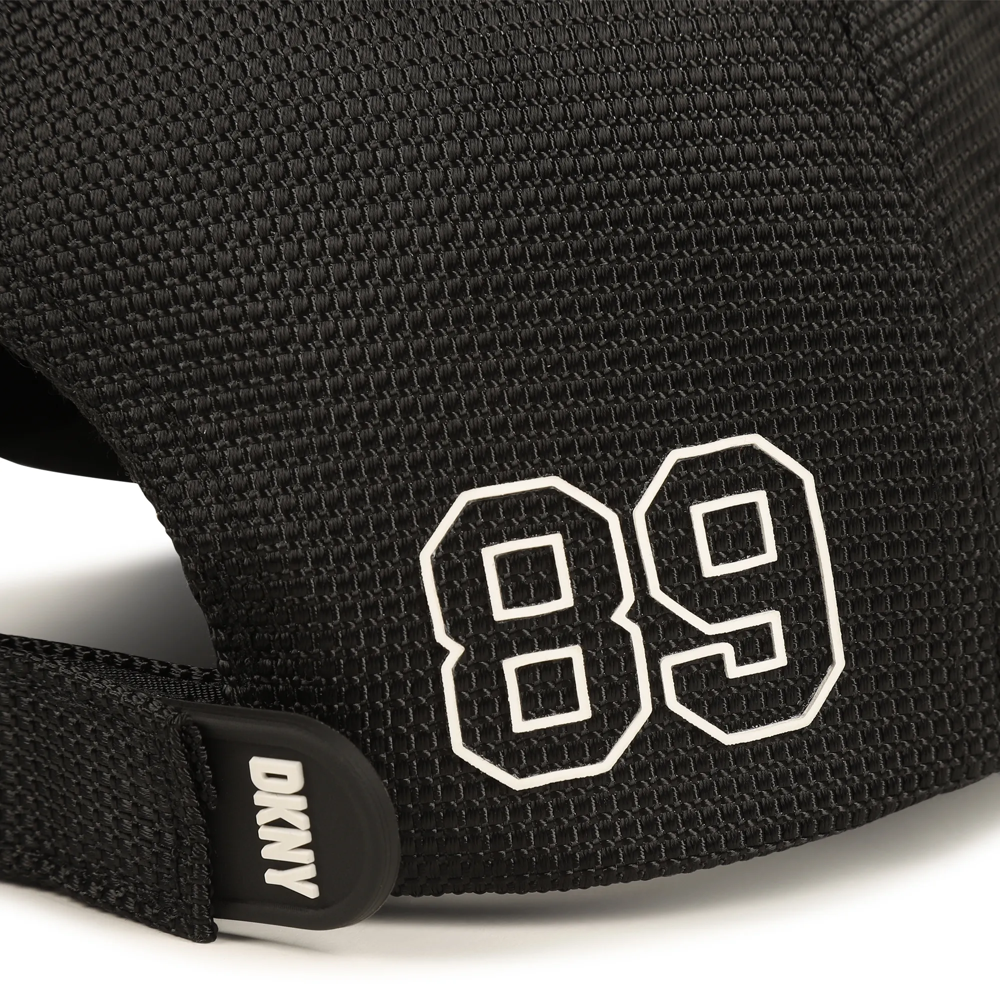 DKNY Gorra unisex