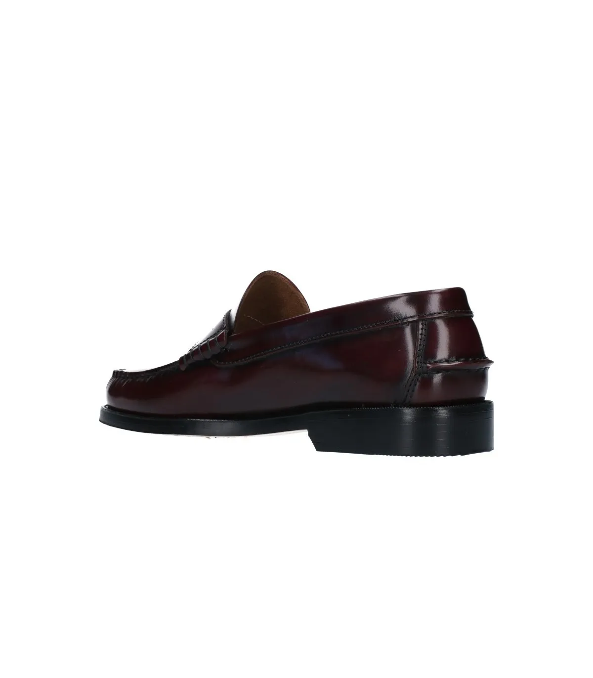 EDWARDS 1001C HOMBRE BURDEOS