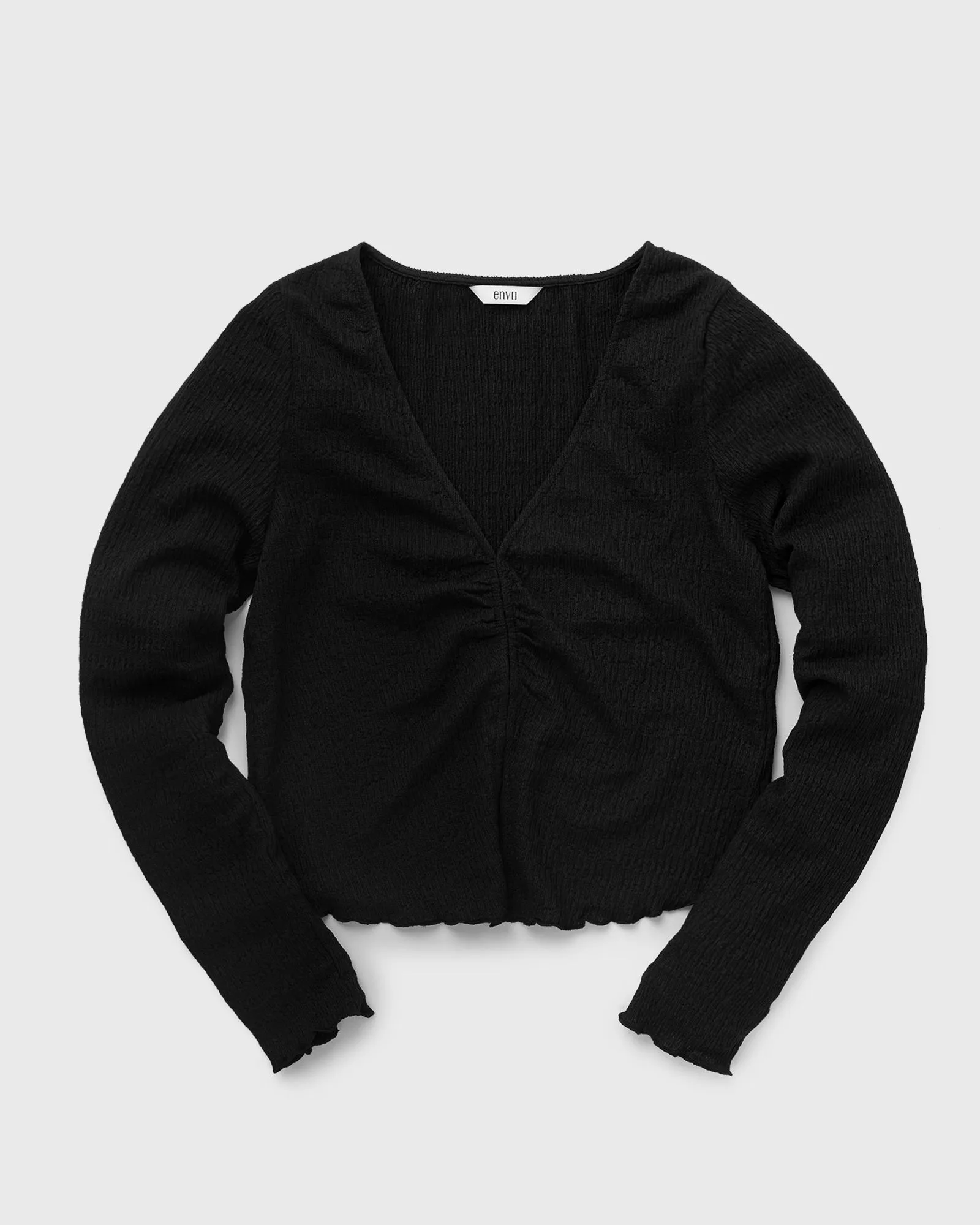envii ENWHEEL LS TEE