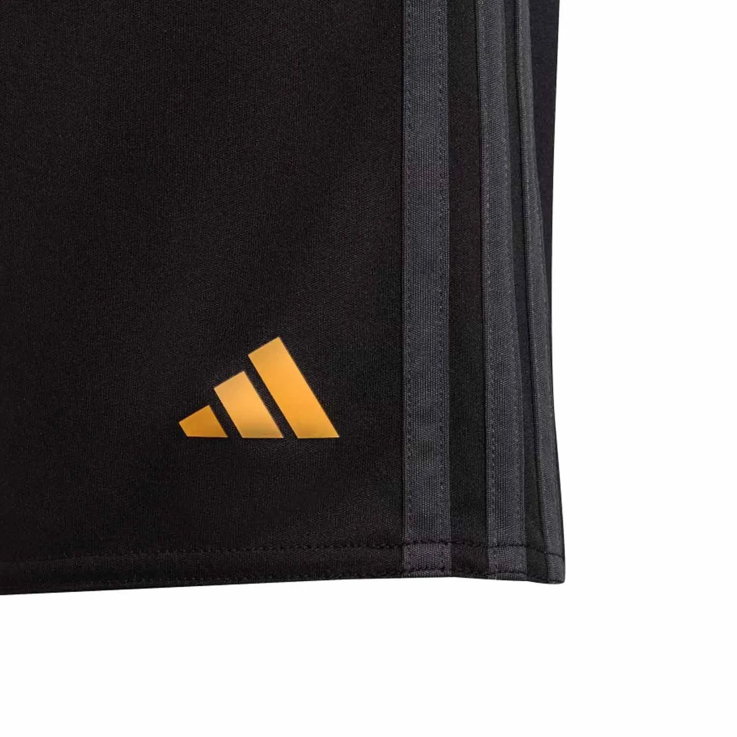 Equipación adidas 3a Real Madrid niño pequeño 2023 2024