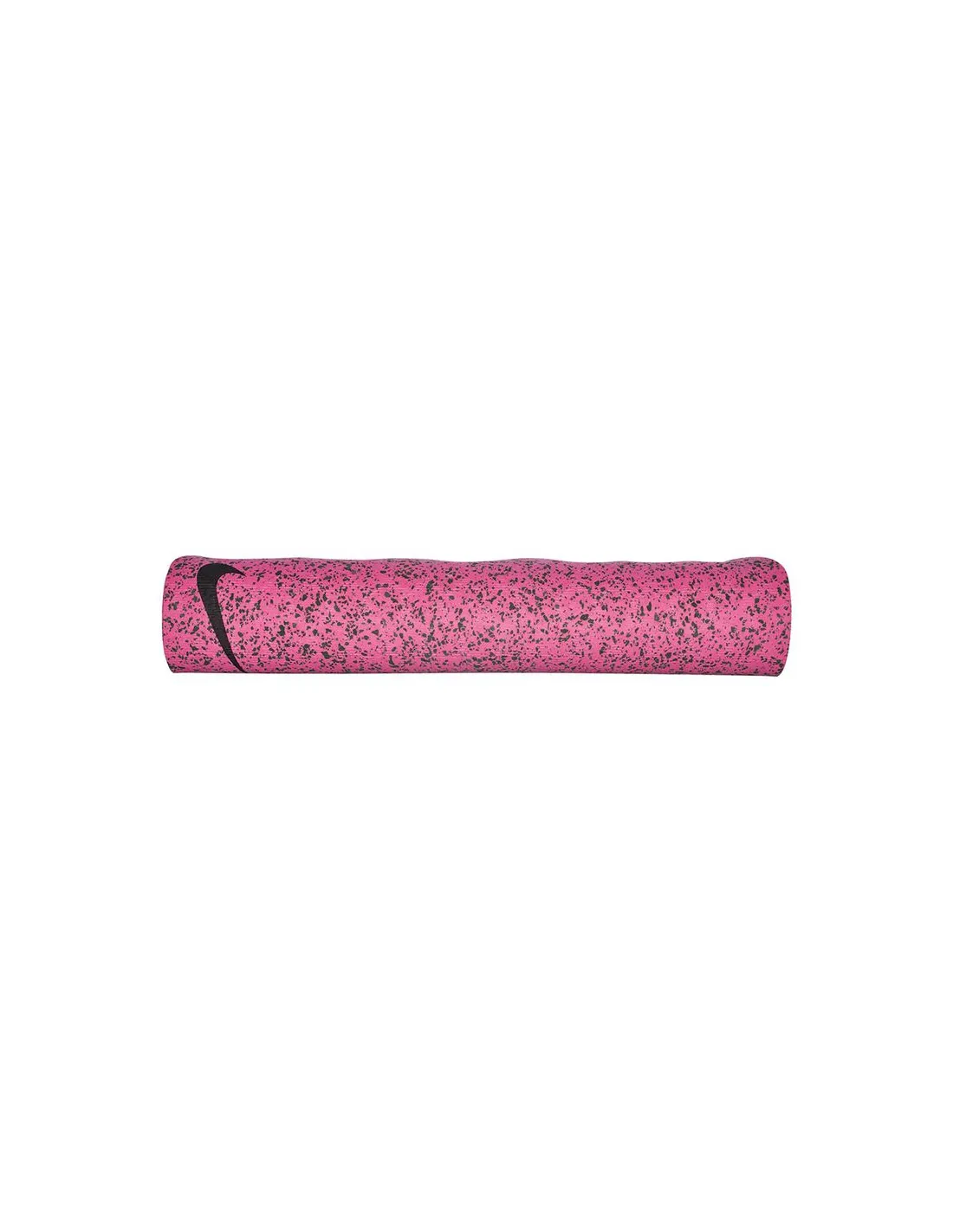 Esterilla De Fitness Nike Move Yoga 4 Mm Rosa