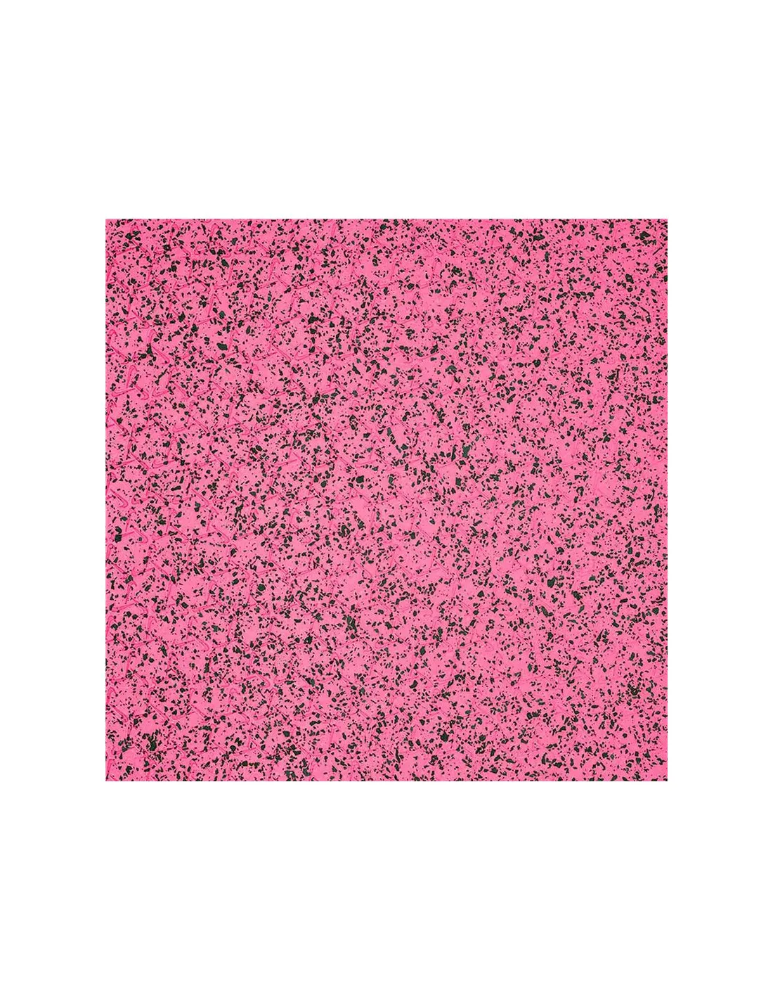 Esterilla De Fitness Nike Move Yoga 4 Mm Rosa