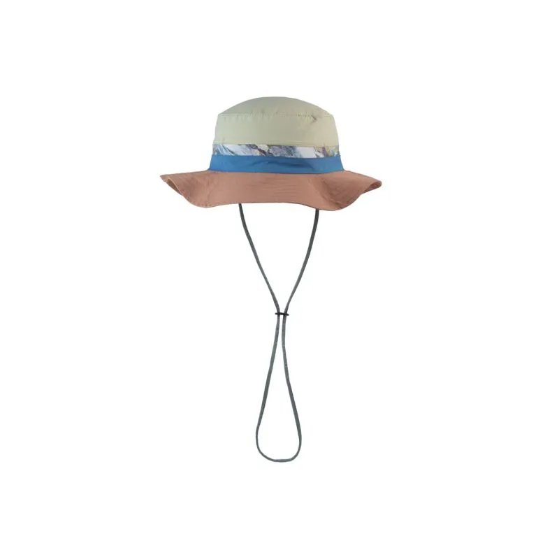Explorar el sombrero booney (arena)