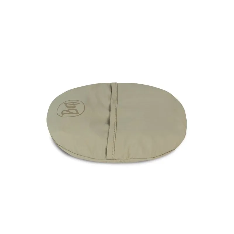 Explorar el sombrero booney (arena)