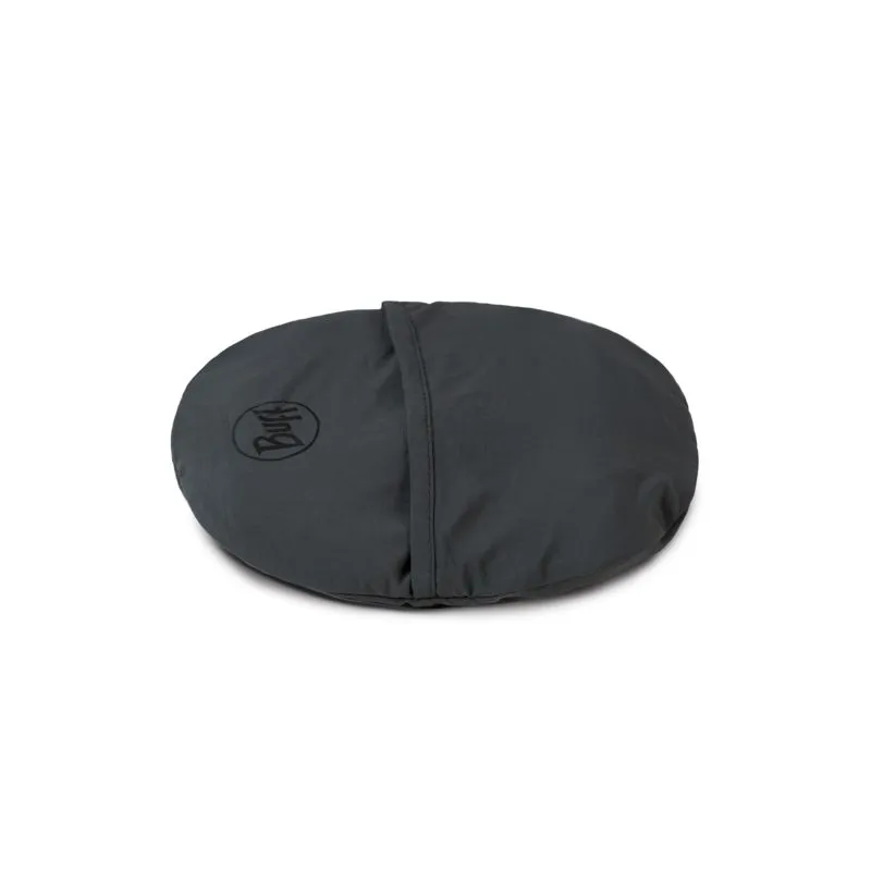 Explore booney hat (negro)