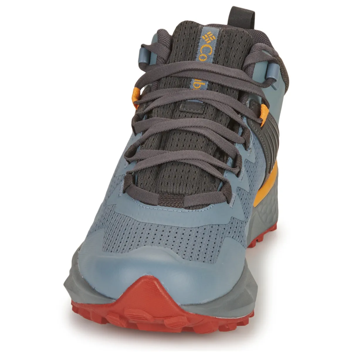 FACET 75 MID OUTDRY