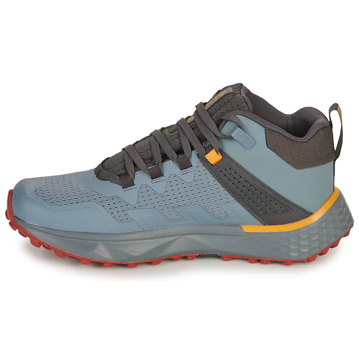 FACET 75 MID OUTDRY