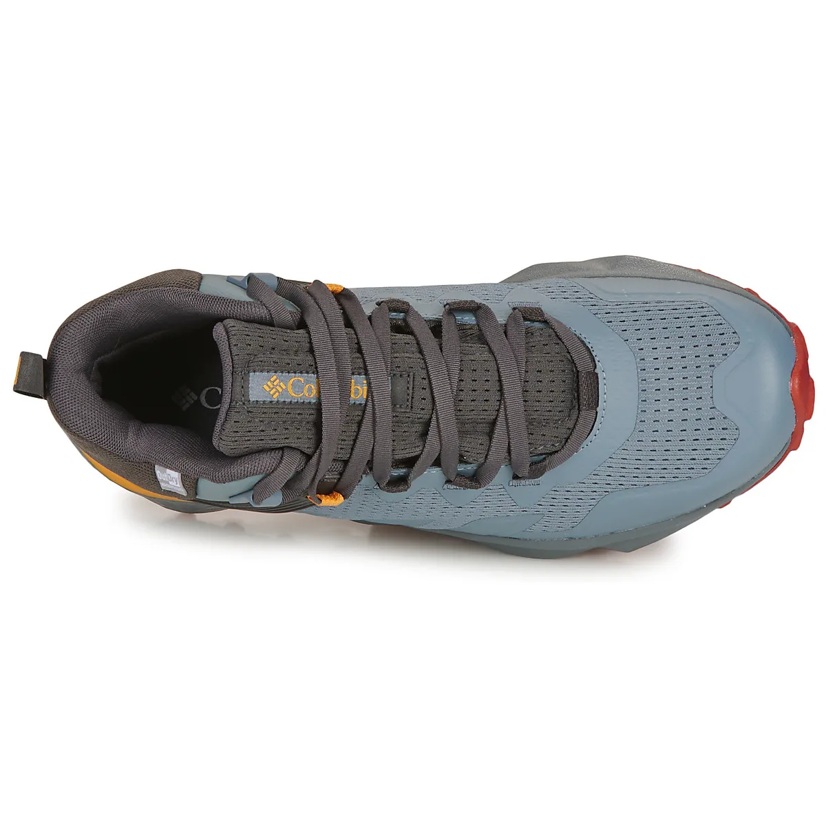 FACET 75 MID OUTDRY