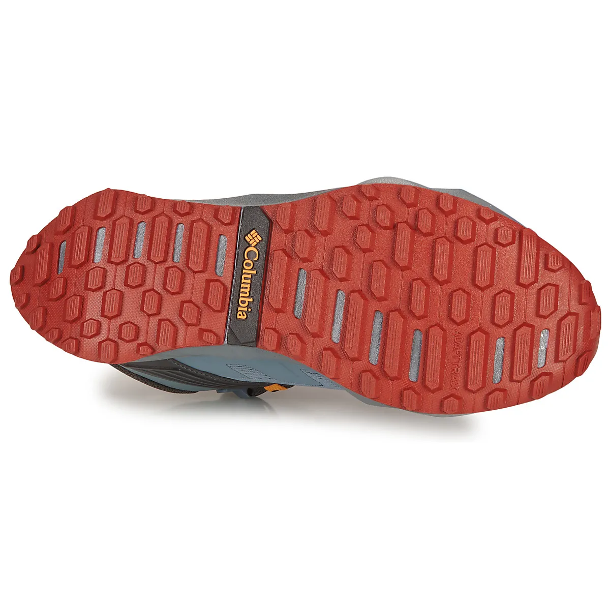 FACET 75 MID OUTDRY