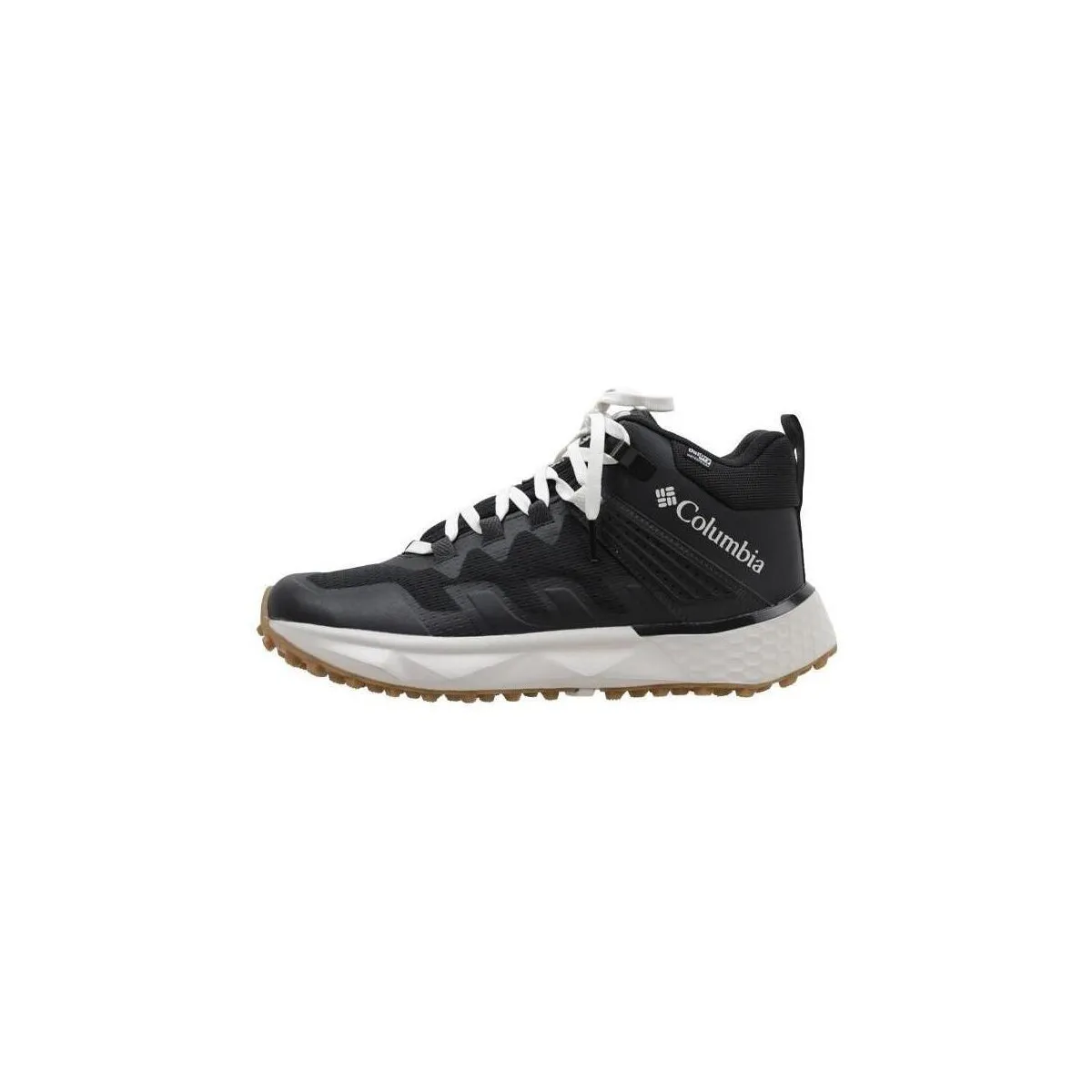 FACETTM 75 MID OUTDRYTM