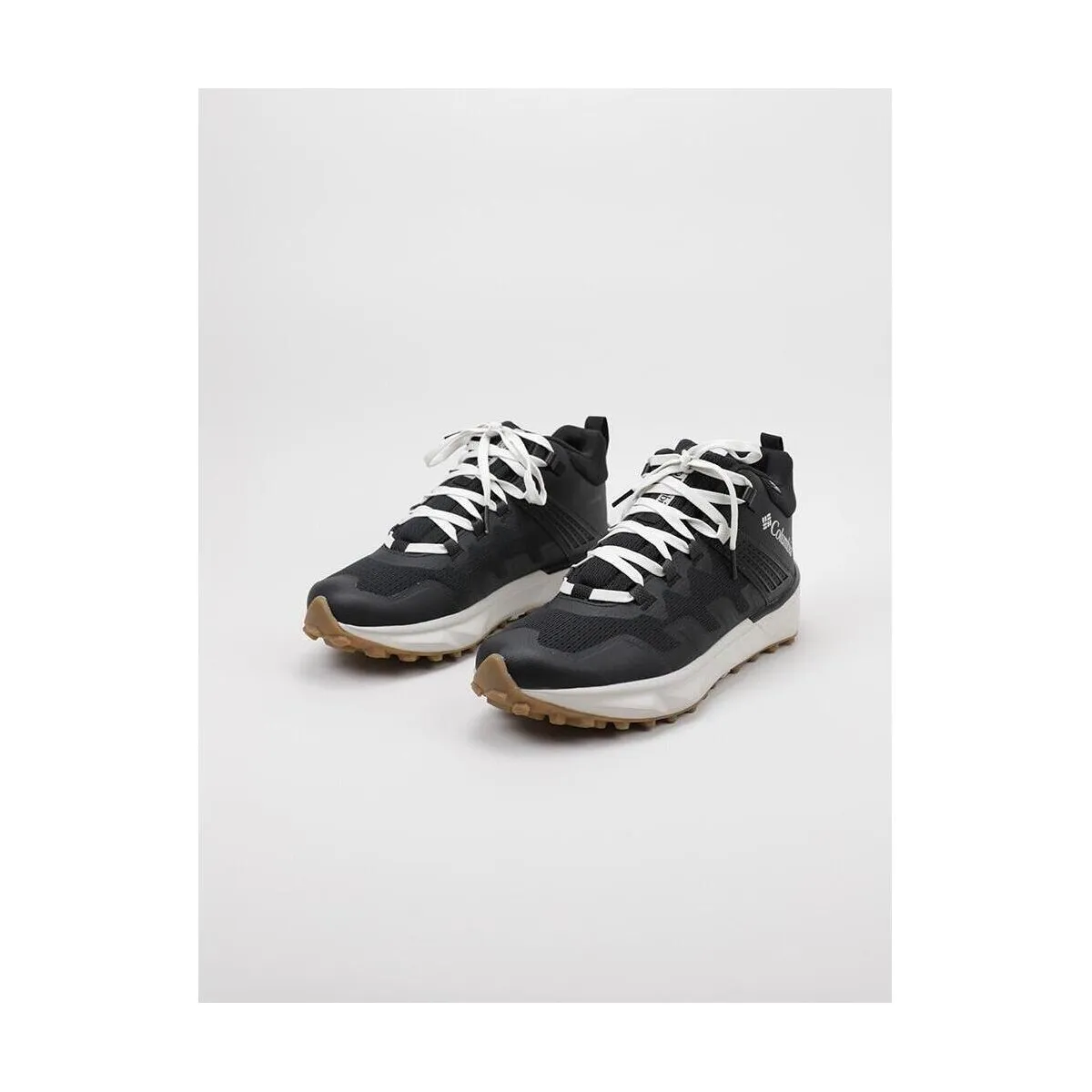 FACETTM 75 MID OUTDRYTM