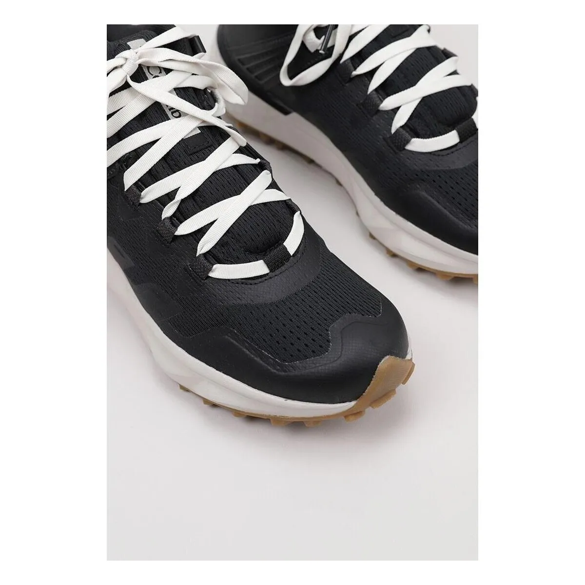 FACETTM 75 MID OUTDRYTM