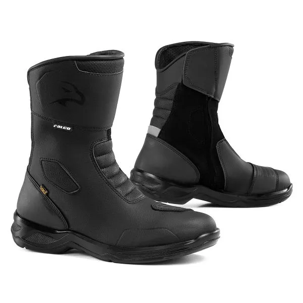 Falco Liberty 3 Black 