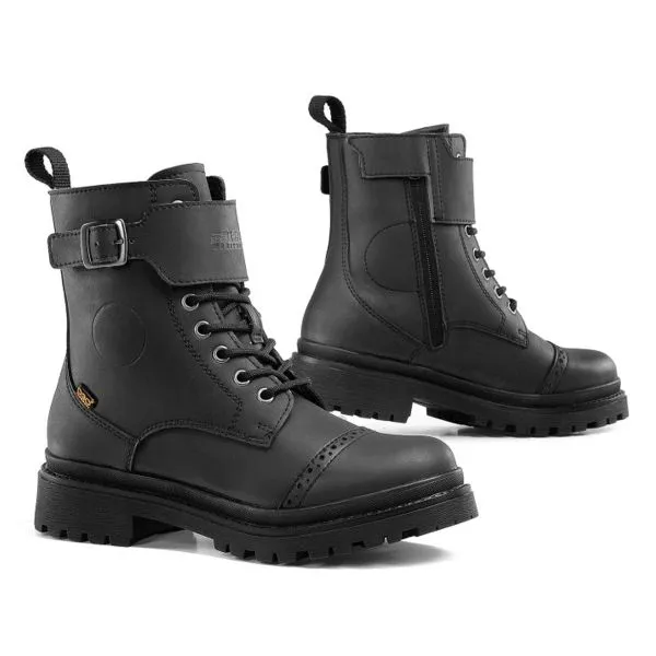 Falco Royale Lady Black 