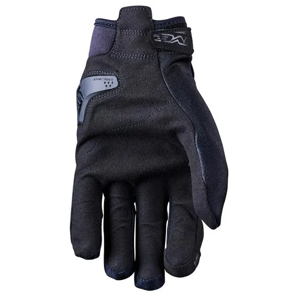 Five Globe Evo Black 