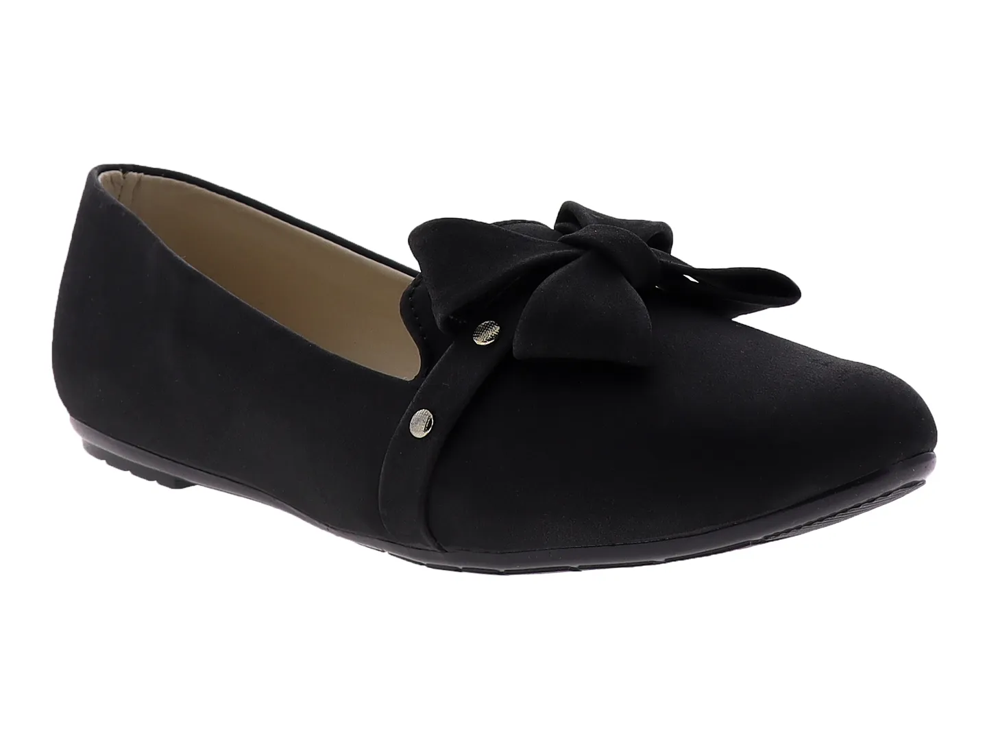 Flats Diva Everest Para Mujer