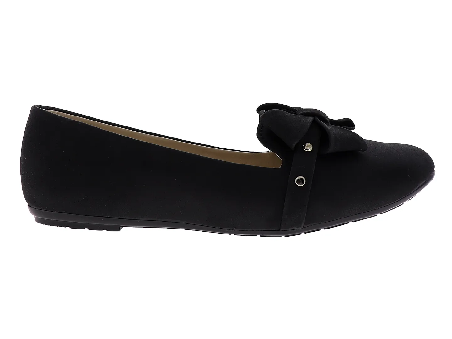 Flats Diva Everest Para Mujer