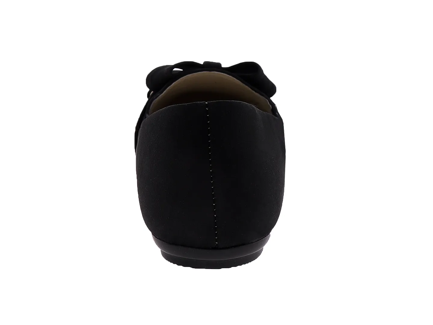 Flats Diva Everest Para Mujer