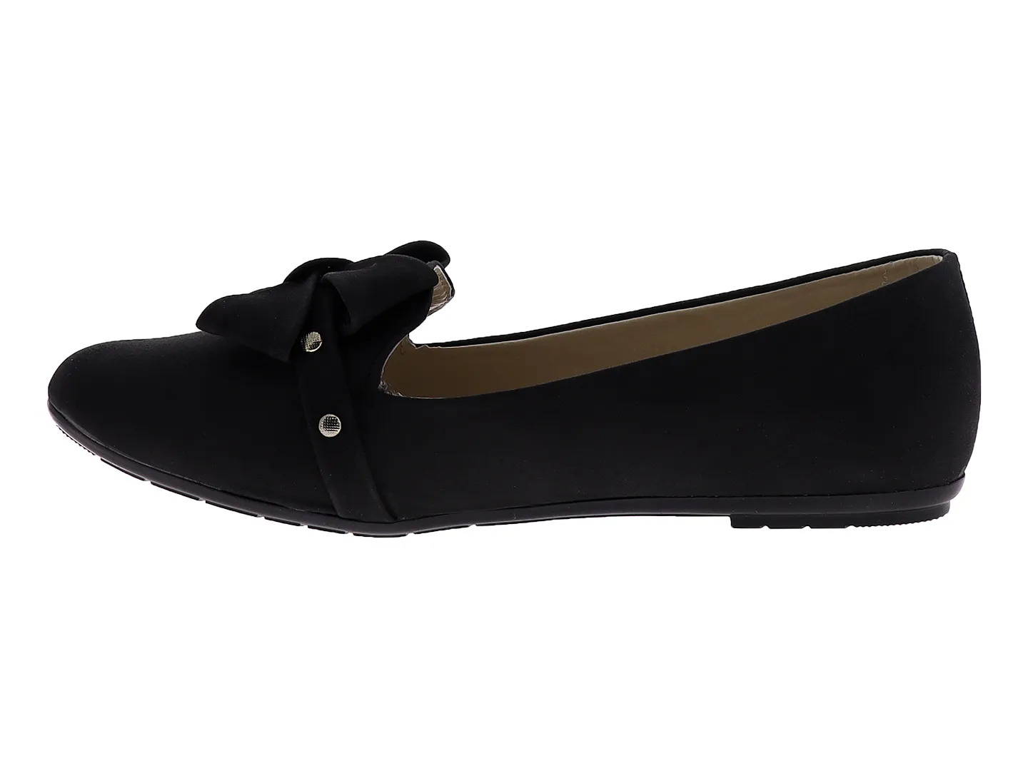 Flats Diva Everest Para Mujer