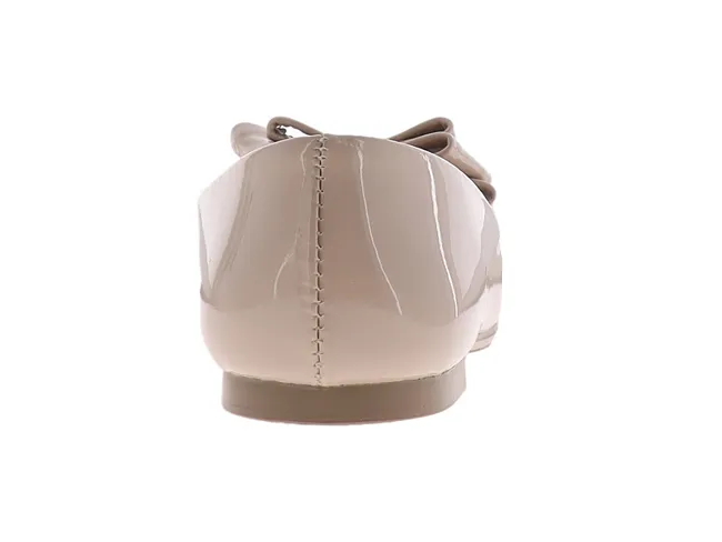 Flats Meli&anna 7009 Para Mujer