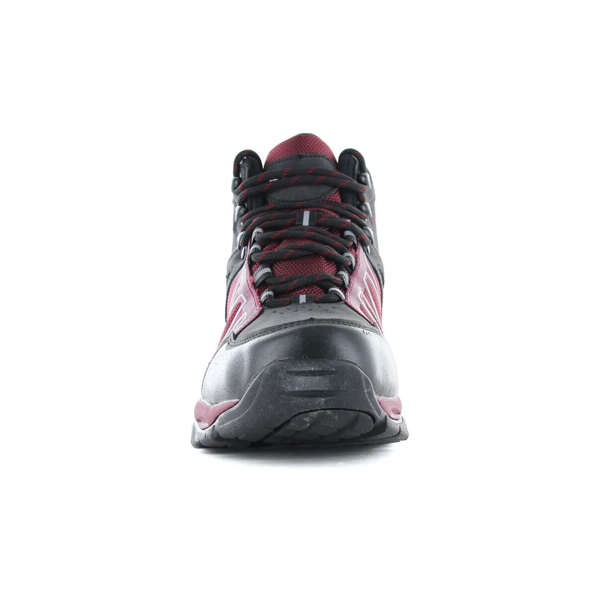 FOCUS MID