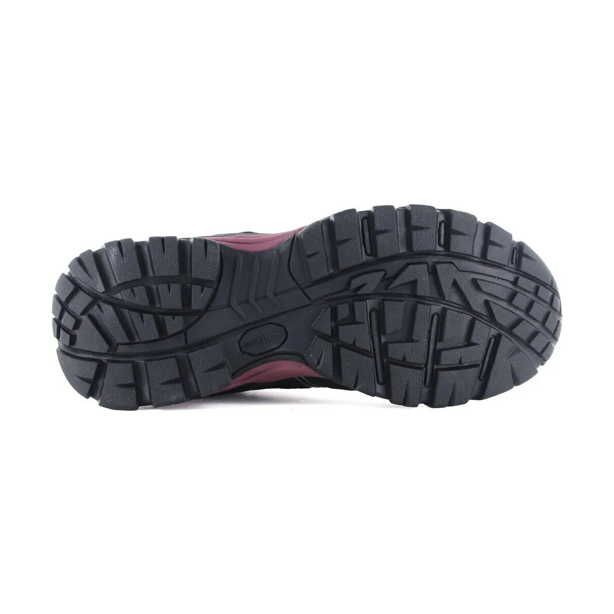 FOCUS MID