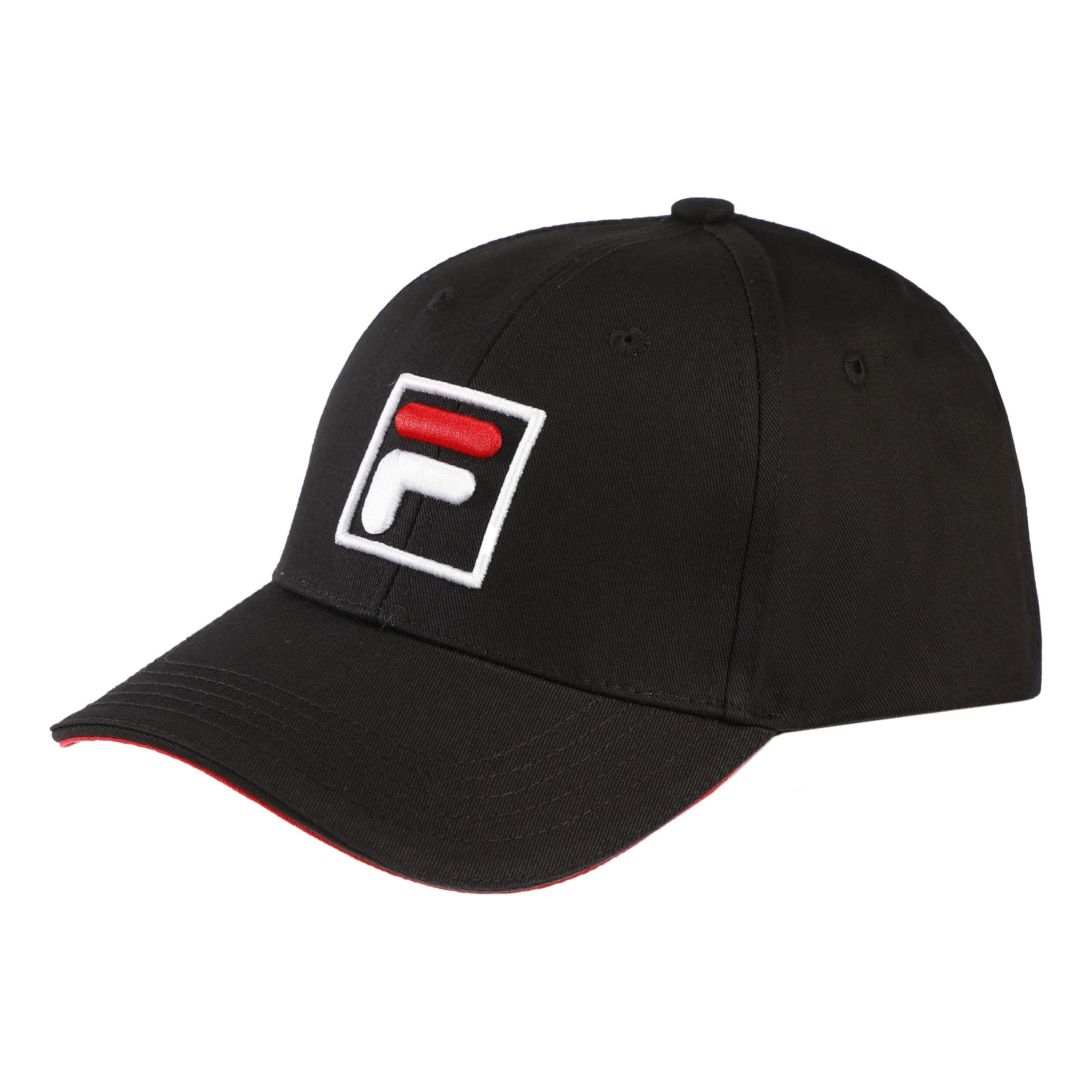 Forze Baseball Gorra