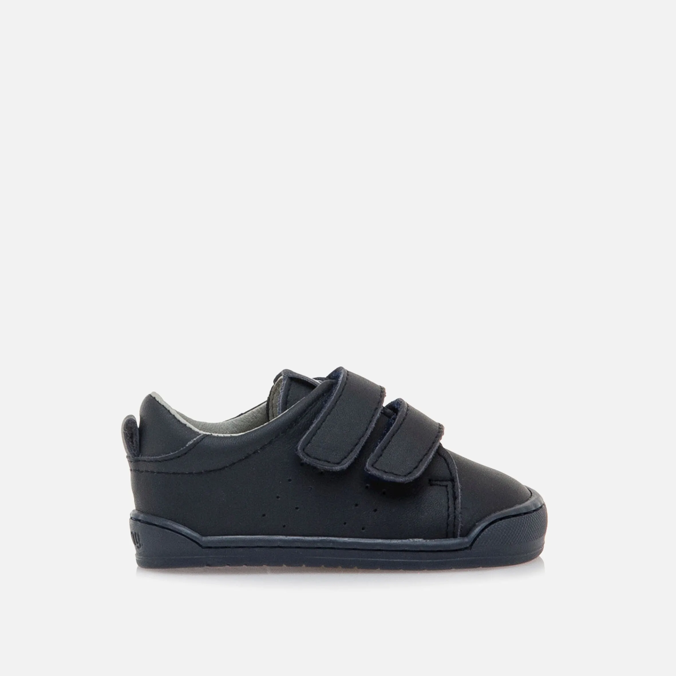 FREE BABY ZAPATILLAS  NI&NTILDE;O