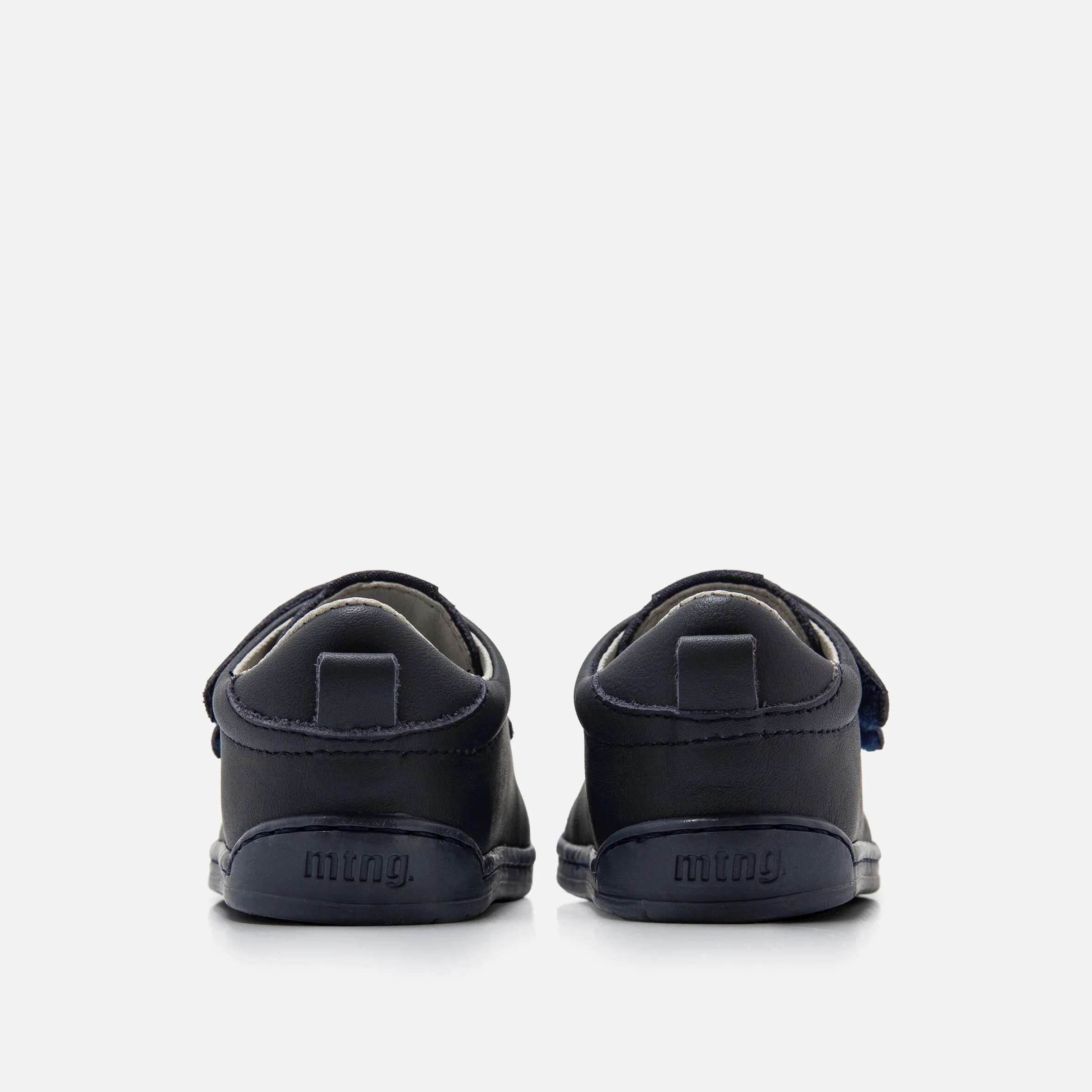 FREE BABY ZAPATILLAS  NI&NTILDE;O