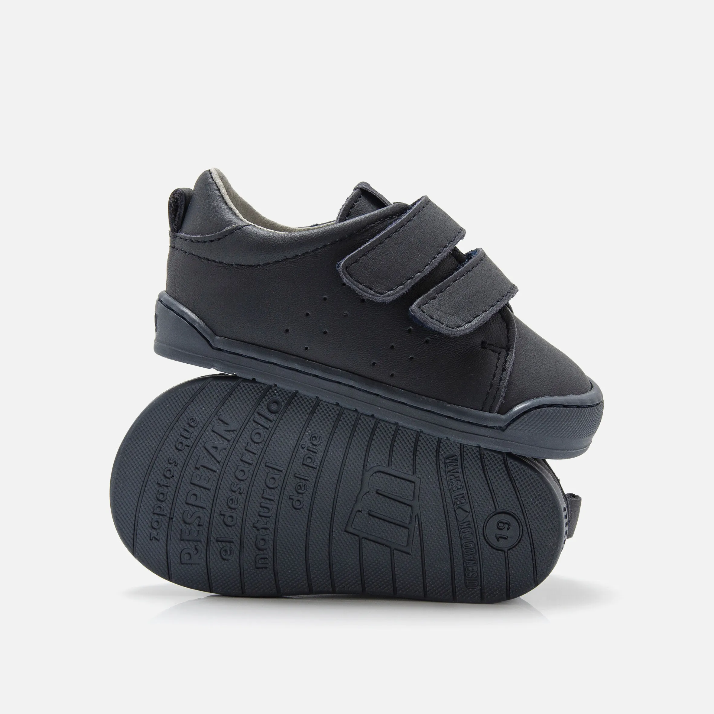 FREE BABY ZAPATILLAS  NI&NTILDE;O