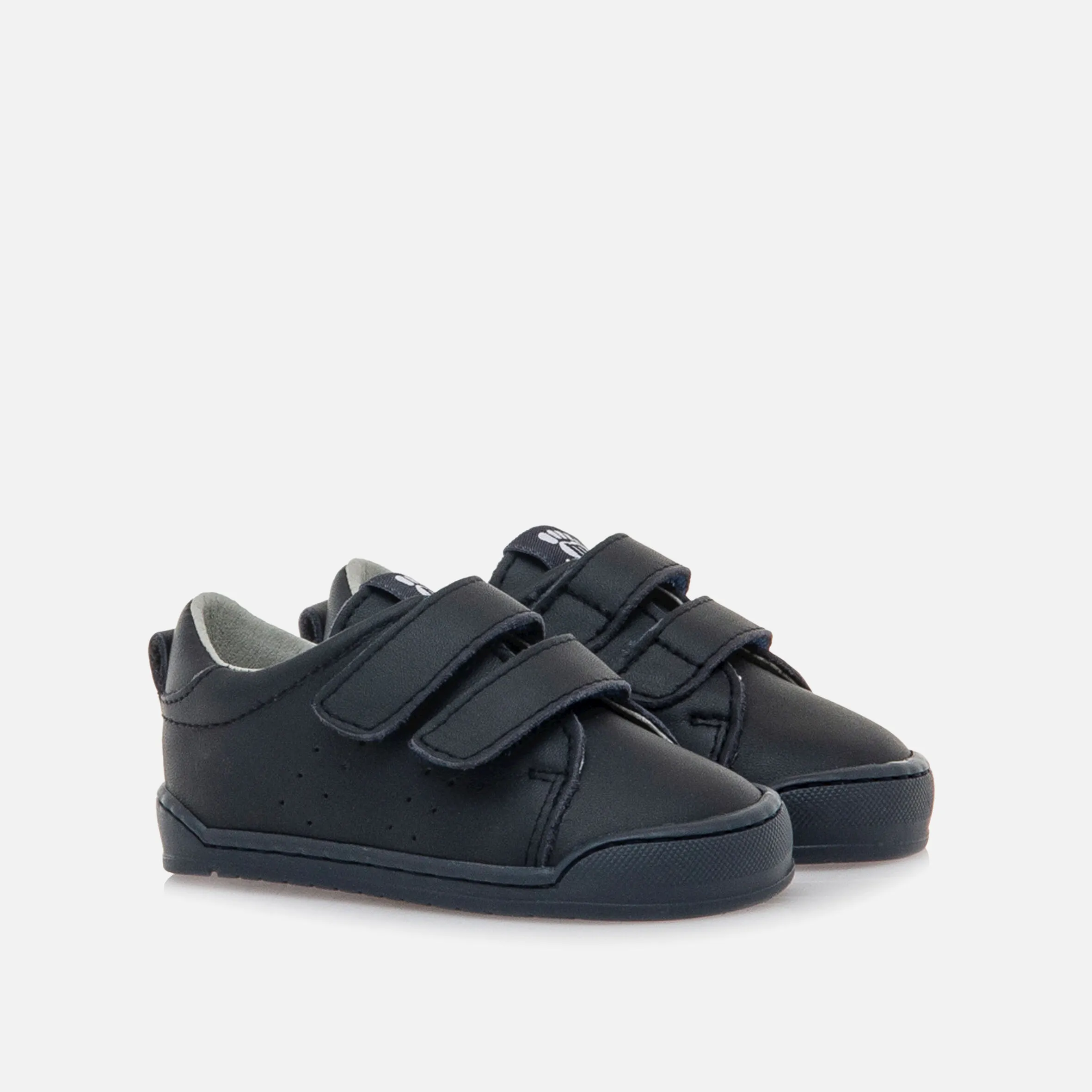 FREE BABY ZAPATILLAS  NI&NTILDE;O