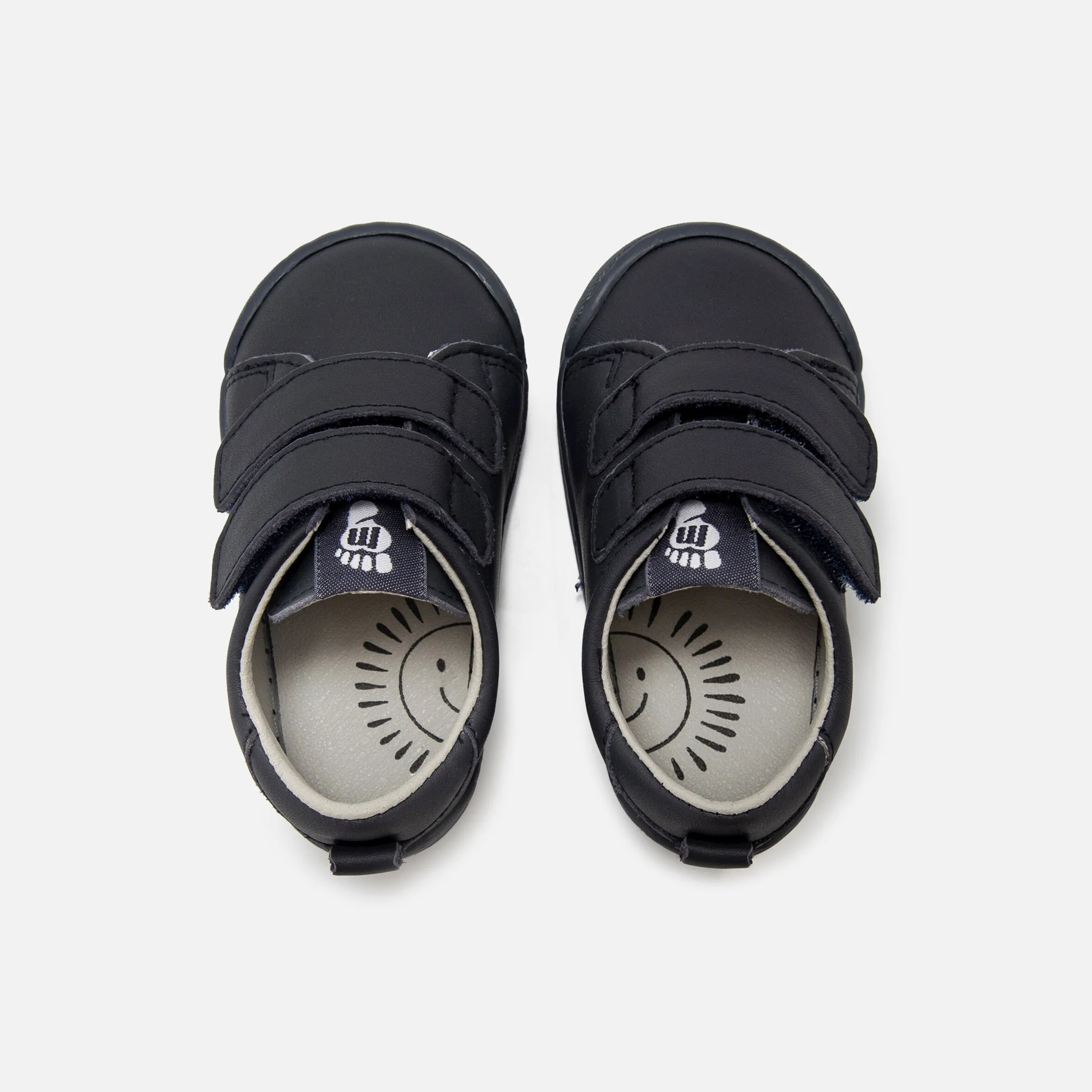FREE BABY ZAPATILLAS  NI&NTILDE;O