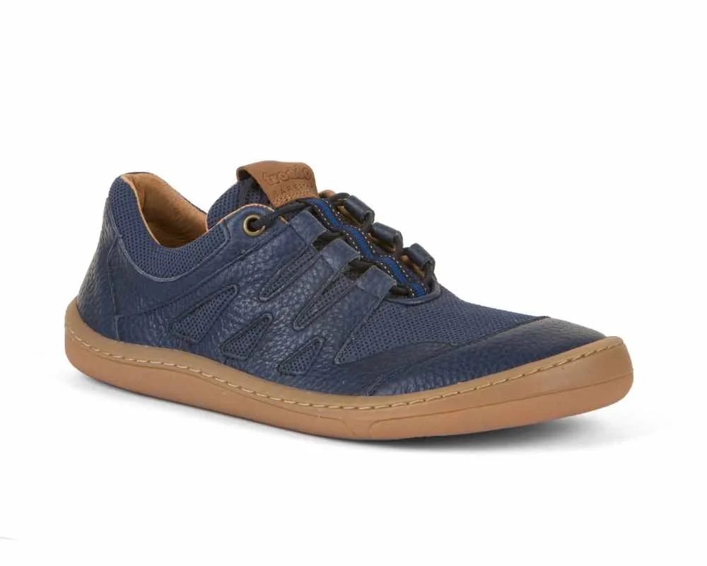 Froddo Zapatillas Respetuosas Freedom