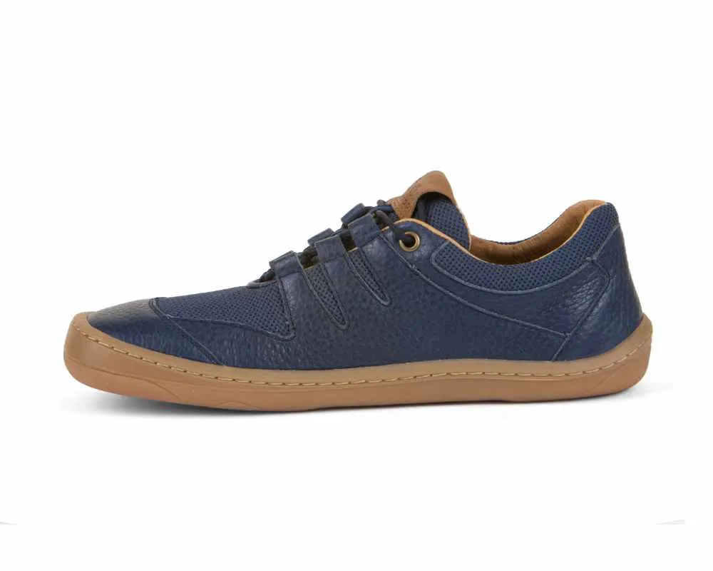 Froddo Zapatillas Respetuosas Freedom