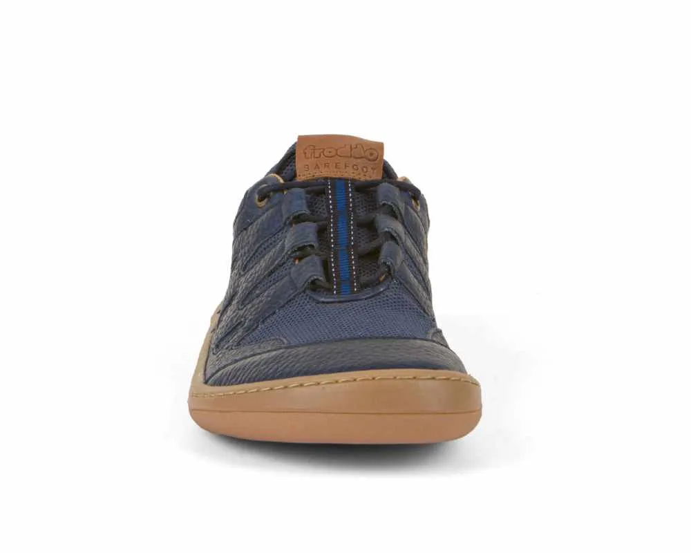 Froddo Zapatillas Respetuosas Freedom