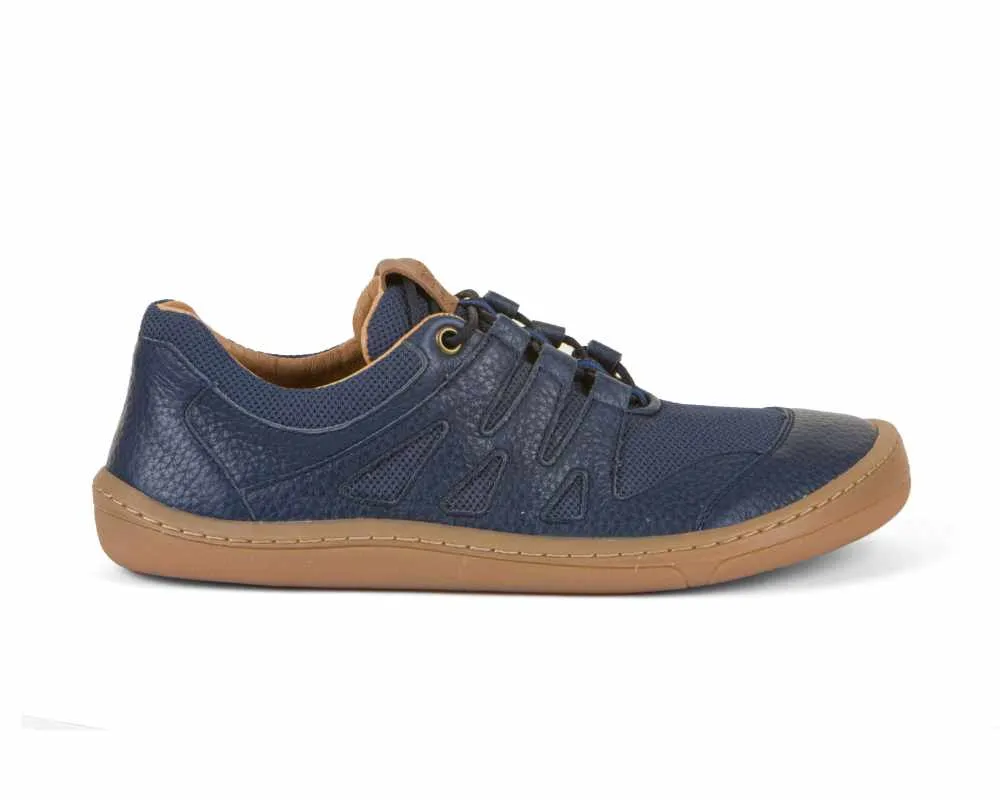 Froddo Zapatillas Respetuosas Freedom