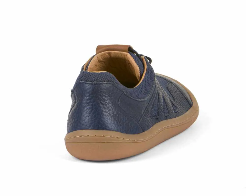 Froddo Zapatillas Respetuosas Freedom