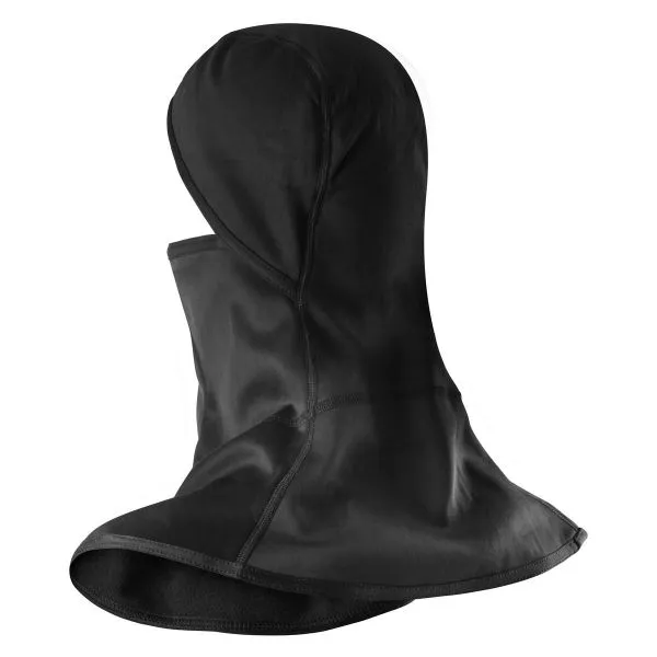 Furygan Balaclava Plastron Black 