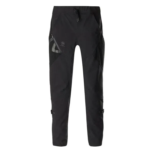 Furygan Phenix Black 