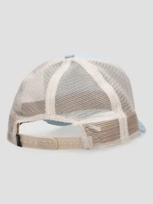 Goorin Bros The Cash Cow Gorra