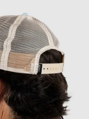 Goorin Bros The Cash Cow Gorra