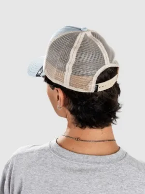Goorin Bros The Cash Cow Gorra