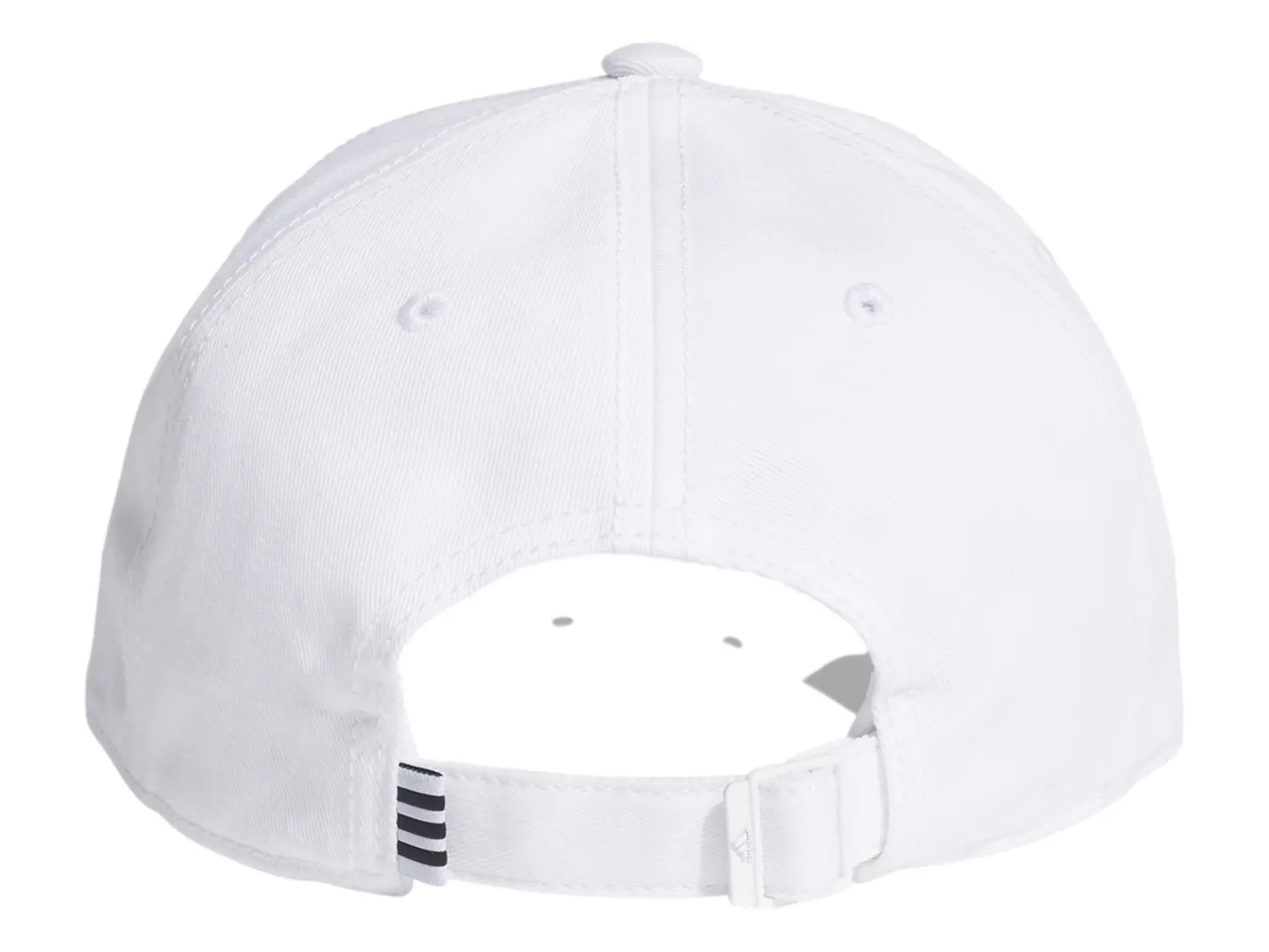 Gorra Adidas Bball 3s Cap Ct Para Hombre