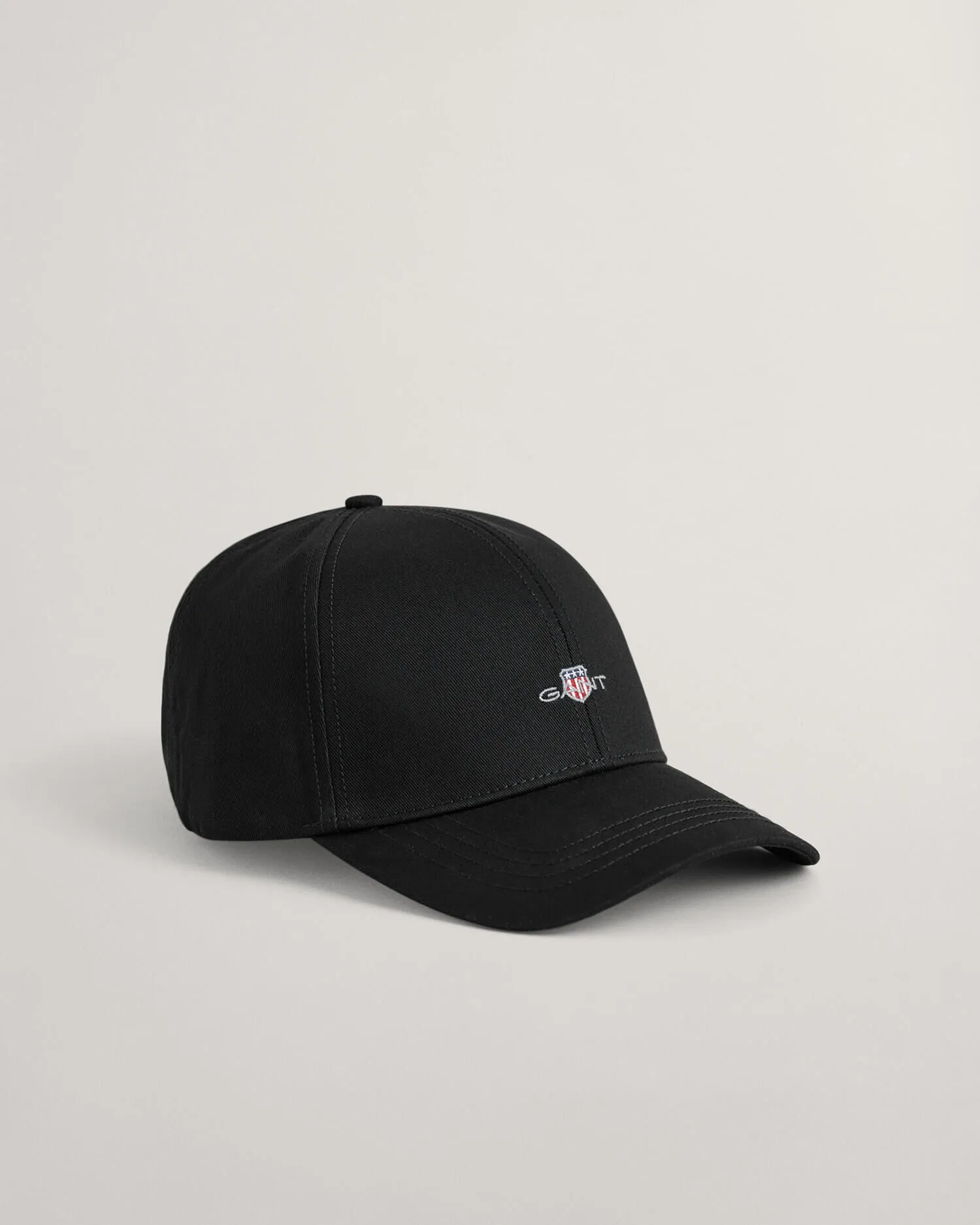 Gorra alta Shield