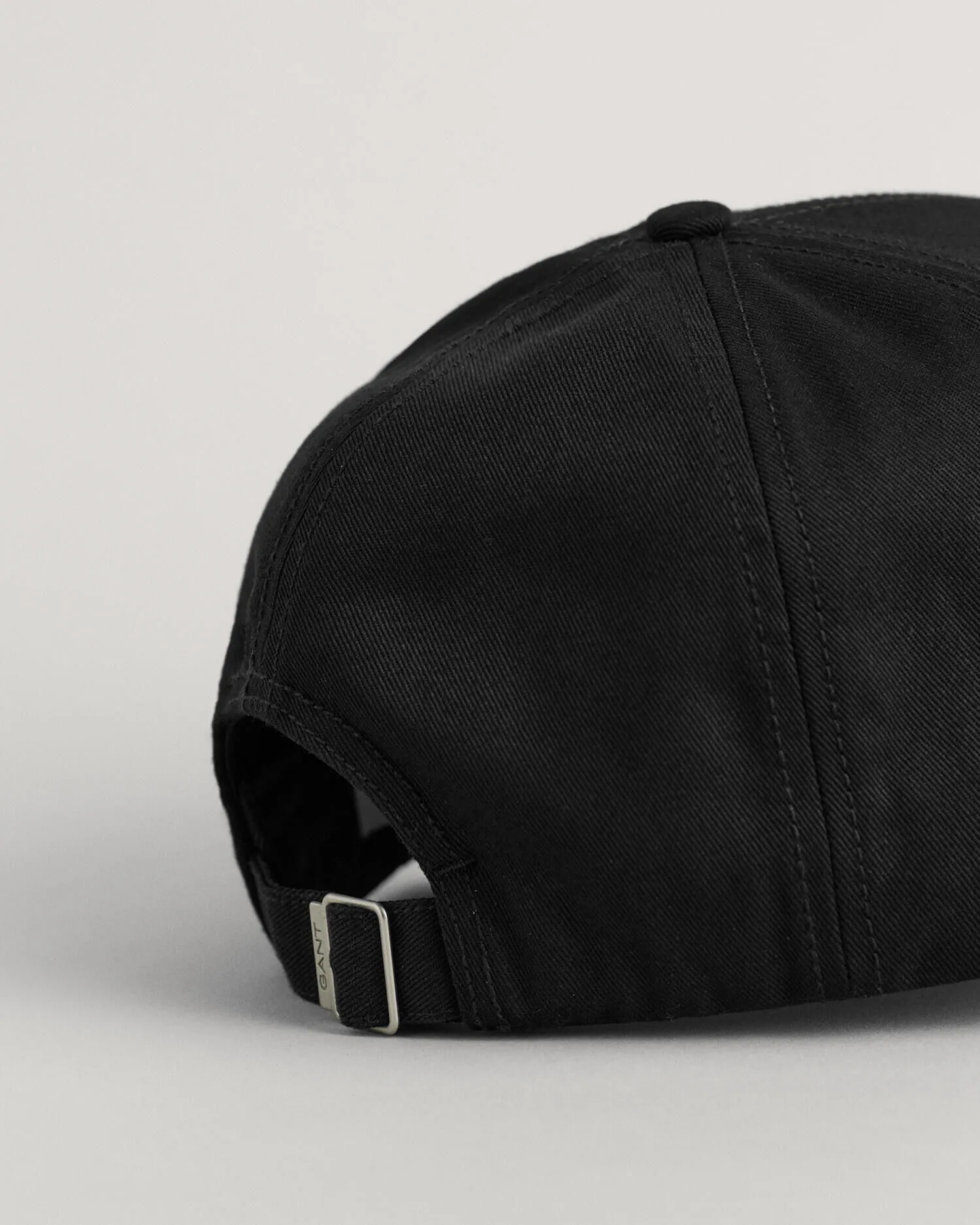 Gorra alta Shield