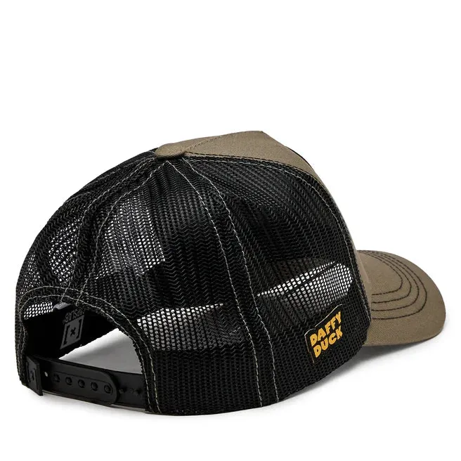 GORRA CAPSLAB  DAF6