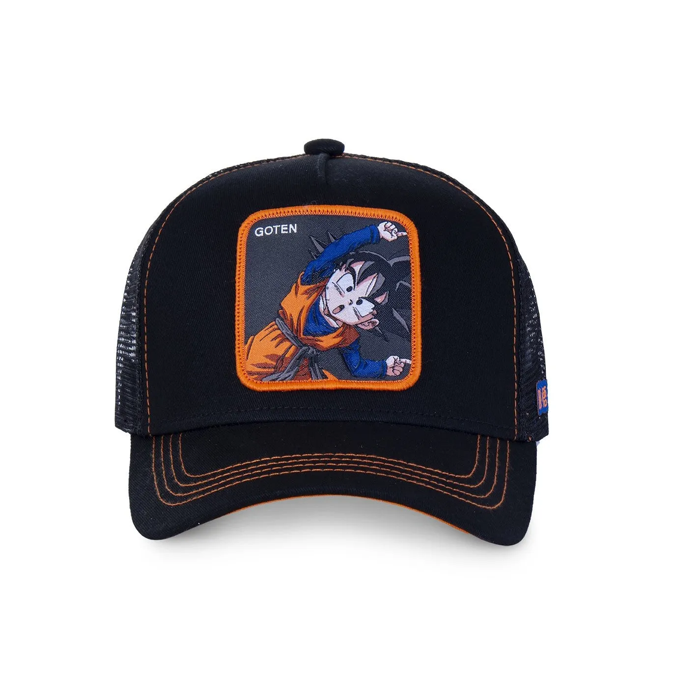 GORRA CAPSLAB  GTN2