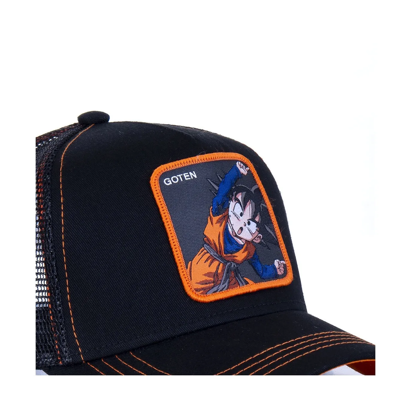 GORRA CAPSLAB  GTN2
